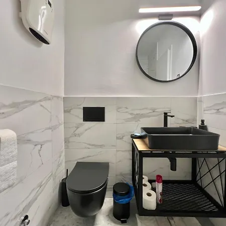 Initium Novum Jadranovo