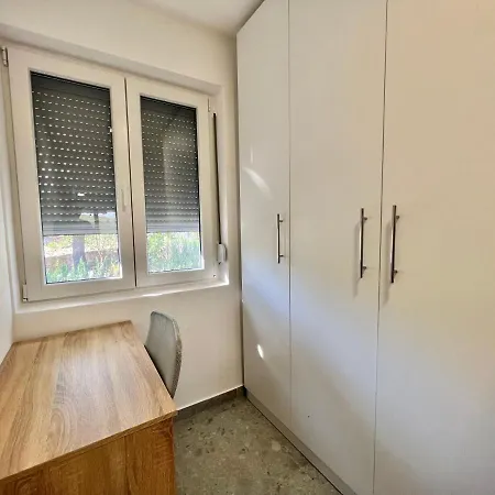 Initium Novum * Jadranovo