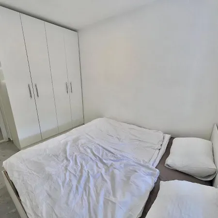 Initium Novum * Jadranovo