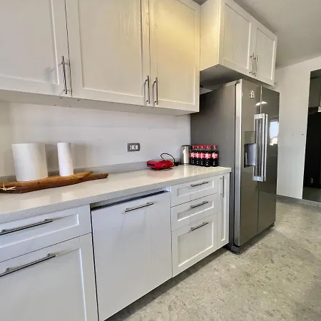 Initium Novum Jadranovo