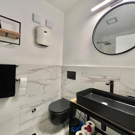 Initium Novum Jadranovo